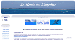 Desktop Screenshot of 71annuaire.com